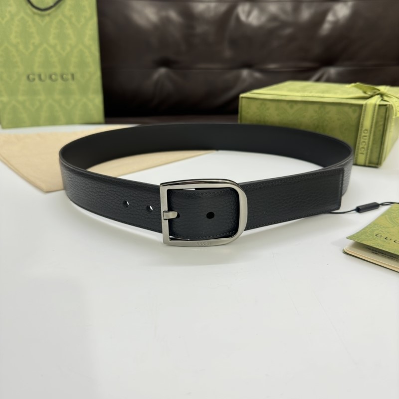 Gucci Belts